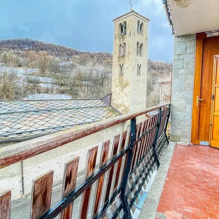 Oasi - Affitti Brevi Italia
