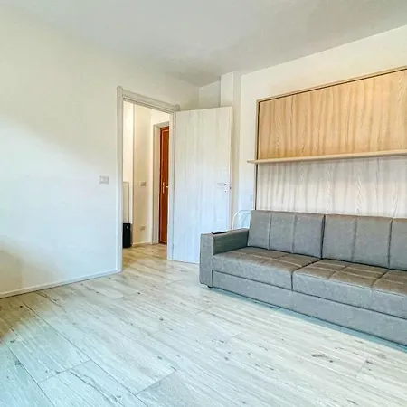 Apartment Oasi - Affitti Brevi Italia *