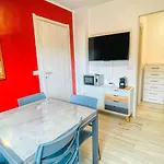 Daire Oasi - Affitti Brevi Italia *