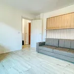 Daire Oasi - Affitti Brevi Italia *