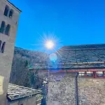 Oasi - Affitti Brevi Italia Bardonecchia