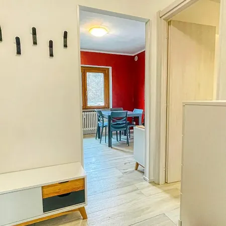 Oasi - Maison Doc *