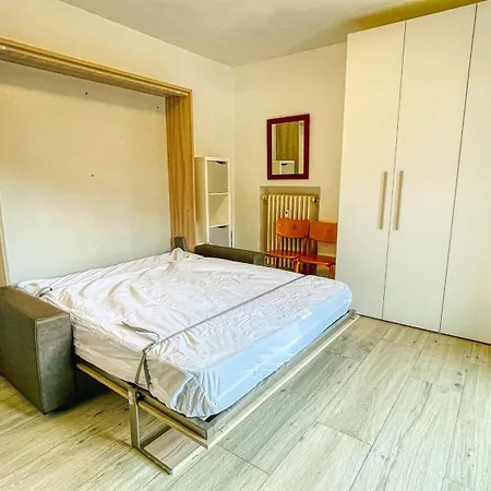 Oasi - Maison Doc *